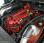  Linde H-80-D-02