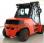  Linde H-80-D-02
