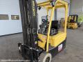  Hyster J2.0XNT