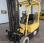  Hyster J2.0XNT
