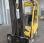  Hyster J2.0XNT