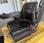  Hyster J2.0XNT