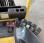  Hyster J2.0XNT