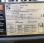  Hyster J2.0XNT