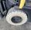  Hyster J2.0XNT