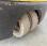  Hyster J2.0XNT