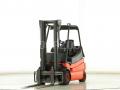  Linde E-30-02