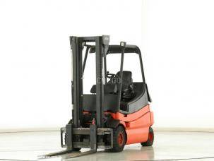  Linde E-30-02