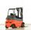  Linde E-30-02