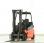  Linde E-30-02