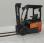  Doosan B15T-7