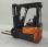  Doosan B15T-7
