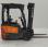  Doosan B15T-7