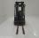  Doosan B15T-7