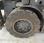  Doosan B15T-7