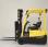  Hyster J1.8XNT