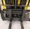  Hyster J1.8XNT