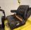  Hyster J1.8XNT