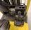  Hyster J1.8XNT