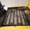  Hyster J1.8XNT