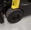  Hyster J1.8XNT
