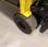  Hyster J1.8XNT