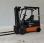  Doosan B25X-5
