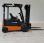  Doosan B25X-5