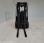  Doosan B25X-5