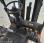  Doosan B25X-5