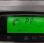  Doosan B25X-5