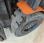  Doosan B25X-5