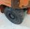  Doosan B25X-5