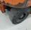  Doosan B25X-5