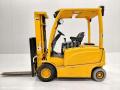  Hyster J2.5XN