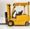  Hyster J2.5XN