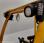  Hyster J2.5XN