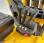  Hyster J2.5XN
