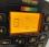  Hyster J2.5XN