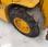  Hyster J2.5XN