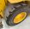  Hyster J2.5XN