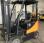  Doosan G15S-5