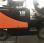  Doosan G15S-5