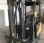  Doosan G15S-5