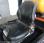  Doosan G15S-5
