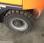  Doosan G15S-5