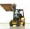  JCB TLT30