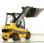  JCB TLT30