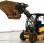  JCB TLT30