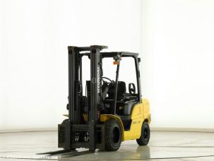  Hyundai 33-L-9-A